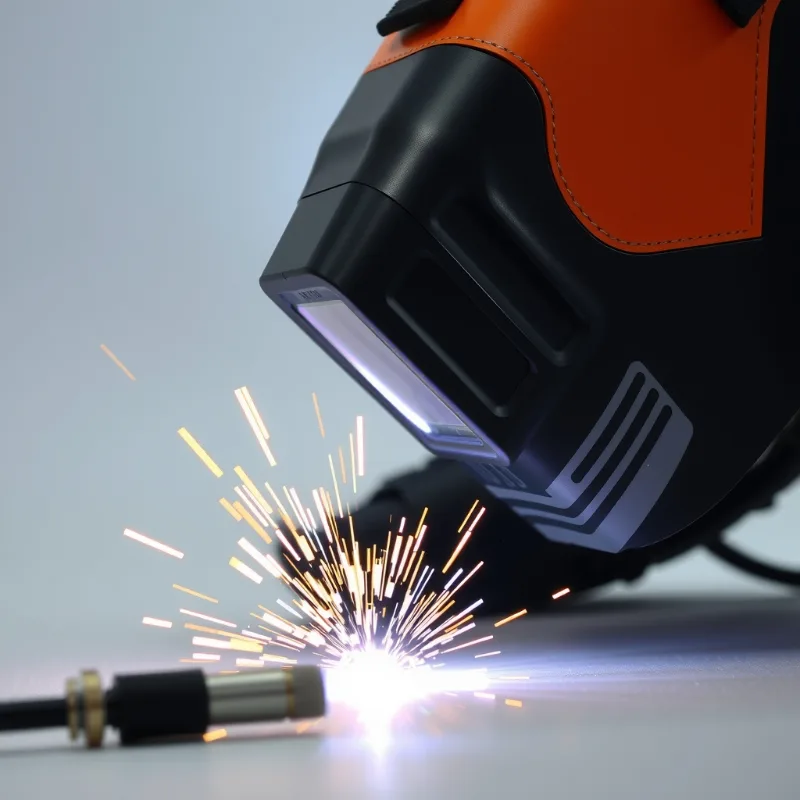 ARC Welding
